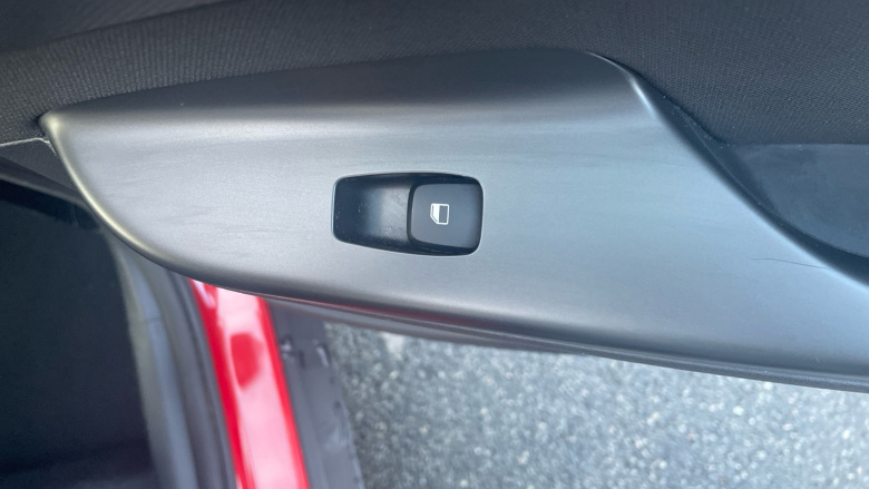 Hyundai Kona 1.0 TGDi 48V MHEV SE Connect 5dr Petrol Hatchback